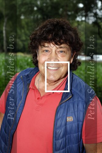 Holten 29 juni 2023
25 jaar Rooftop studio\'s van Edwin v Hoevelaak .
Dennie Christian