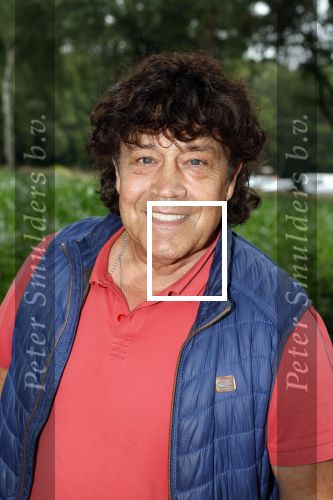 Holten 29 juni 2023
25 jaar Rooftop studio\'s van Edwin v Hoevelaak .
Dennie Christian