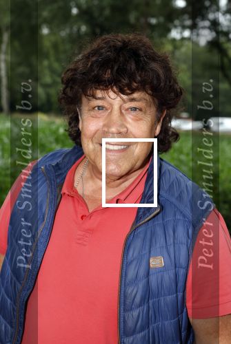 Holten 29 juni 2023
25 jaar Rooftop studio\'s van Edwin v Hoevelaak .
Dennie Christian