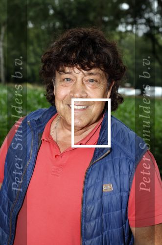 Holten 29 juni 2023
25 jaar Rooftop studio\'s van Edwin v Hoevelaak .
Dennie Christian