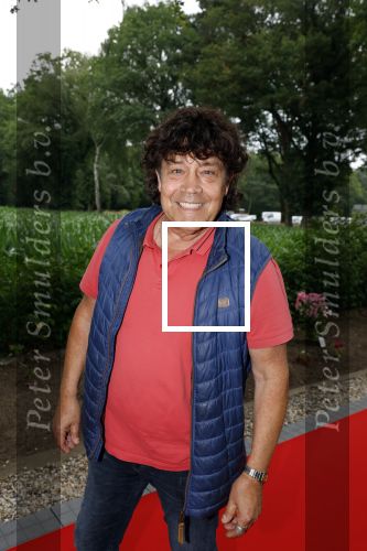 Holten 29 juni 2023
25 jaar Rooftop studio\'s van Edwin v Hoevelaak .
Dennie Christian