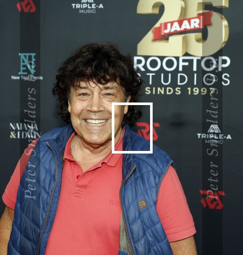 Holten 29 juni 2023
25 jaar Rooftop studio\'s van Edwin v Hoevelaak .
Dennie Christian