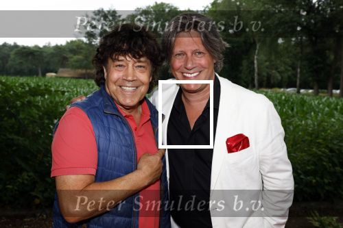 Holten 29 juni 2023
25 jaar Rooftop studio\'s van Edwin v Hoevelaak .
Dennie Christian