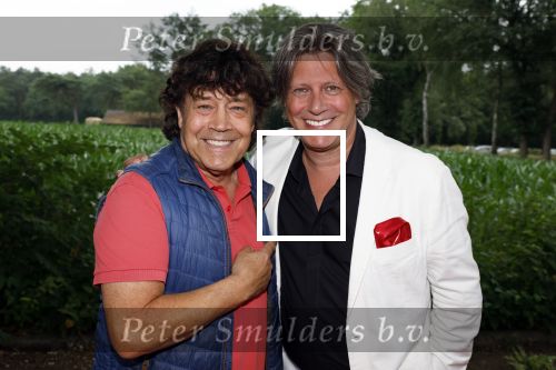 Holten 29 juni 2023
25 jaar Rooftop studio\'s van Edwin v Hoevelaak .
Dennie Christian
