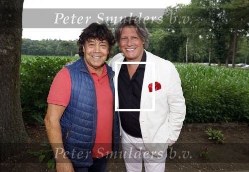 Holten 29 juni 2023
25 jaar Rooftop studio\'s van Edwin v Hoevelaak .
Dennie Christian