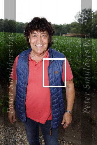 Holten 29 juni 2023
25 jaar Rooftop studio\'s van Edwin v Hoevelaak .
Dennie Christian
