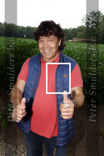 Holten 29 juni 2023
25 jaar Rooftop studio\'s van Edwin v Hoevelaak .
Dennie Christian