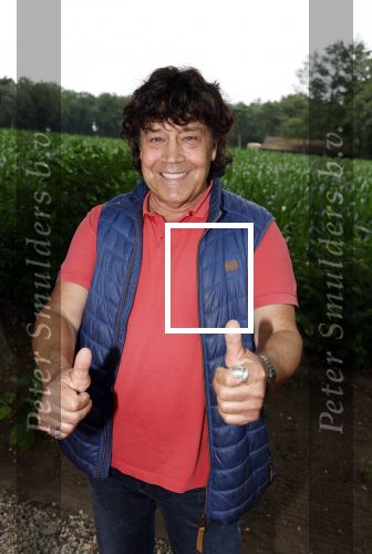 Holten 29 juni 2023
25 jaar Rooftop studio\'s van Edwin v Hoevelaak .
Dennie Christian