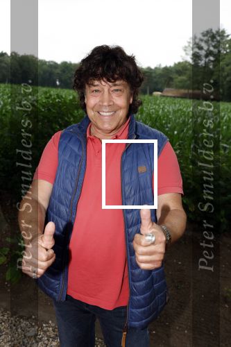 Holten 29 juni 2023
25 jaar Rooftop studio\'s van Edwin v Hoevelaak .
Dennie Christian