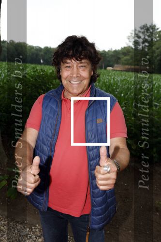 Holten 29 juni 2023
25 jaar Rooftop studio\'s van Edwin v Hoevelaak .
Dennie Christian