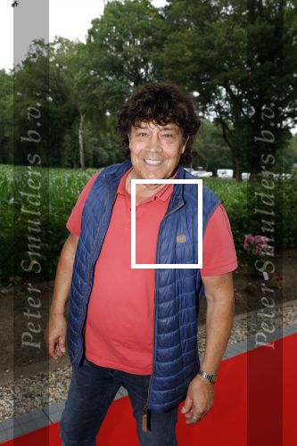 Holten 29 juni 2023
25 jaar Rooftop studio\'s van Edwin v Hoevelaak .
Dennie Christian