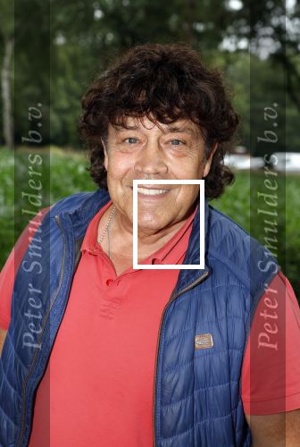 Holten 29 juni 2023
25 jaar Rooftop studio\'s van Edwin v Hoevelaak .
Dennie Christian
