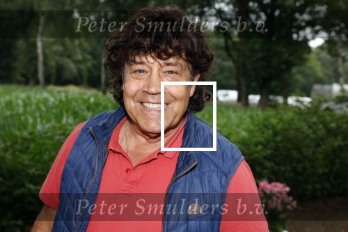 Holten 29 juni 2023
25 jaar Rooftop studio\'s van Edwin v Hoevelaak .
Dennie Christian