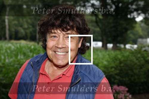 Holten 29 juni 2023
25 jaar Rooftop studio\'s van Edwin v Hoevelaak .
Dennie Christian