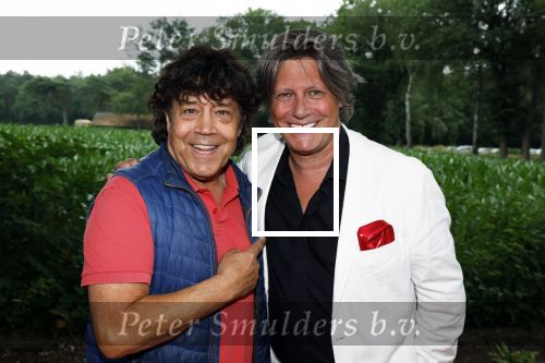 Holten 29 juni 2023
25 jaar Rooftop studio\'s van Edwin v Hoevelaak .
Dennie Christian