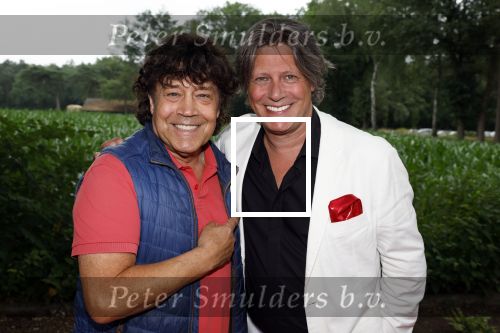 Holten 29 juni 2023
25 jaar Rooftop studio\'s van Edwin v Hoevelaak .
Dennie Christian