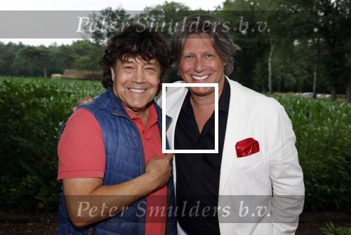 Holten 29 juni 2023
25 jaar Rooftop studio\'s van Edwin v Hoevelaak .
Dennie Christian