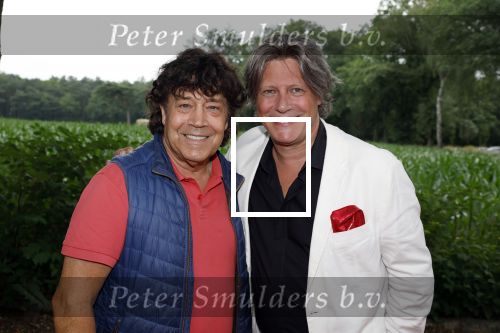Holten 29 juni 2023
25 jaar Rooftop studio\'s van Edwin v Hoevelaak .
Dennie Christian