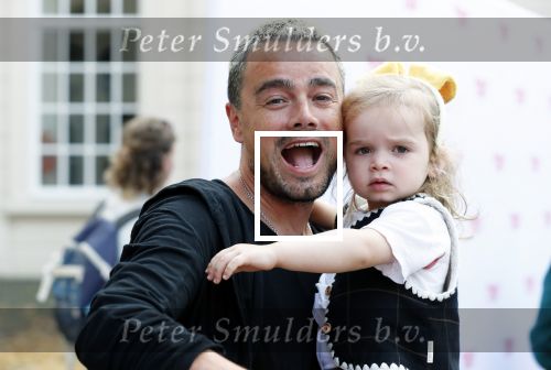 Den Haag 14 oktober 2018
Premiere Woezel en pip in koninklijke schouwburg Den haag. Dinand en Lucy Woesthoff kwam met hun 2 jongste kinderen.