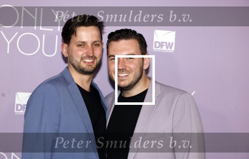 Scheveningen 31 juli 2023
Premiere Only You in Pathe Scheveningen .
Dylan Lanjouw-Monster met partner Sonny Monster-Lanjouw