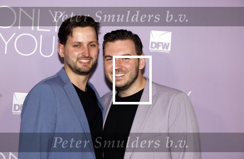 Scheveningen 31 juli 2023
Premiere Only You in Pathe Scheveningen .
Dylan Lanjouw-Monster met partner Sonny Monster-Lanjouw