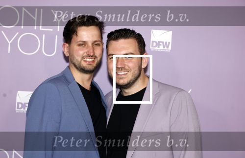 Scheveningen 31 juli 2023
Premiere Only You in Pathe Scheveningen .
Dylan Lanjouw-Monster met partner Sonny Monster-Lanjouw
