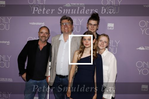 Scheveningen 31 juli 2023
Premiere Only You in Pathe Scheveningen .
Edward Stelder