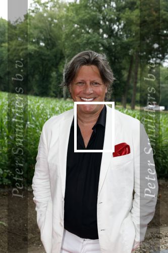 Holten 29 juni 2023
25 jaar Rooftop studio\'s van Edwin v Hoevelaak .