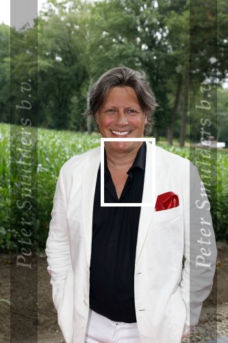 Holten 29 juni 2023
25 jaar Rooftop studio\'s van Edwin v Hoevelaak .