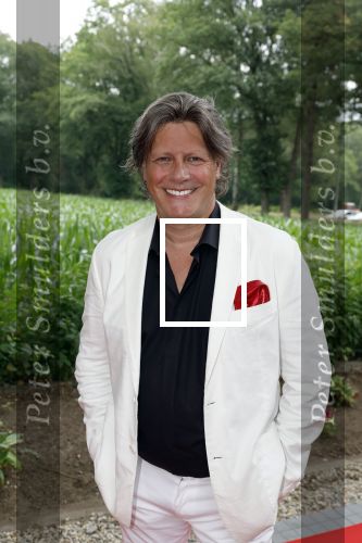 Holten 29 juni 2023
25 jaar Rooftop studio\'s van Edwin v Hoevelaak .