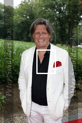 Holten 29 juni 2023
25 jaar Rooftop studio\'s van Edwin v Hoevelaak .