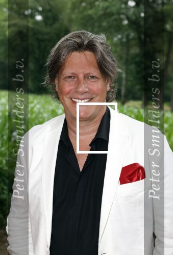 Holten 29 juni 2023
25 jaar Rooftop studio\'s van Edwin v Hoevelaak .