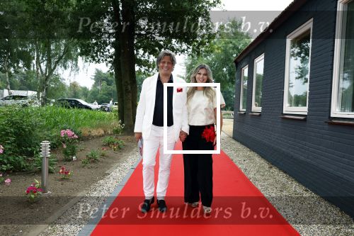 Holten 29 juni 2023
25 jaar Rooftop studio\'s van Edwin v Hoevelaak .