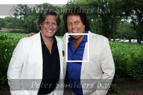 Holten 29 juni 2023
25 jaar Rooftop studio\'s van Edwin v Hoevelaak .
Edwin v Hoevelaak en Rene Leblanc