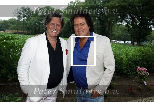 Holten 29 juni 2023
25 jaar Rooftop studio\'s van Edwin v Hoevelaak .
Edwin v Hoevelaak en Rene Leblanc
