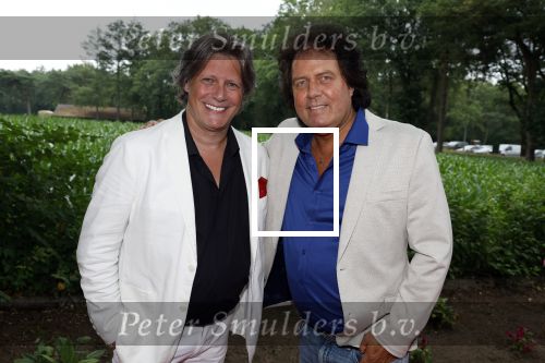 Holten 29 juni 2023
25 jaar Rooftop studio\'s van Edwin v Hoevelaak .
Edwin v Hoevelaak en Rene Leblanc