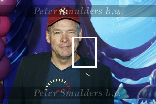 Amsterdam 24 juni 2023
Premiere TIENER MET TENTAKELS in Pathe Arena .
Erik v Muiswinkel