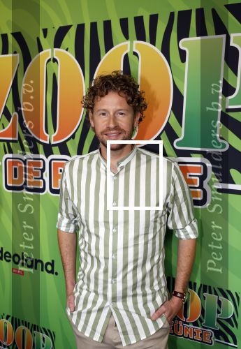 Rhenen 13 juli 2023
Reunie Zoop in oudehands dierenpark.
Ewout Genemans