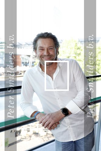 Amsterdam 10 juli 2023
Premiere Mission Impossible in Pathe Arena .
Ferri Somogyi