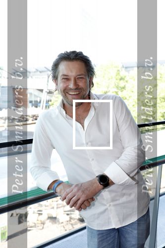 Amsterdam 10 juli 2023
Premiere Mission Impossible in Pathe Arena .
Ferri Somogyi
