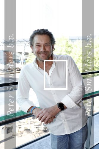 Amsterdam 10 juli 2023
Premiere Mission Impossible in Pathe Arena .
Ferri Somogyi