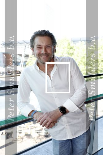 Amsterdam 10 juli 2023
Premiere Mission Impossible in Pathe Arena .
Ferri Somogyi
