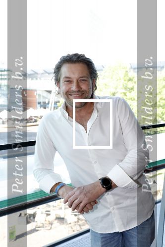 Amsterdam 10 juli 2023
Premiere Mission Impossible in Pathe Arena .
Ferri Somogyi
