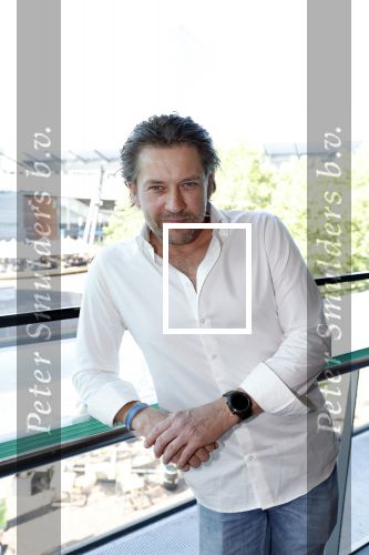 Amsterdam 10 juli 2023
Premiere Mission Impossible in Pathe Arena .
Ferri Somogyi