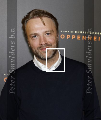 Amsterdam 19 juli 2023
Premiere Oppenheimer in Pathe Arena.
Frank E Hollywood