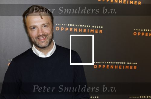 Amsterdam 19 juli 2023
Premiere Oppenheimer in Pathe Arena.
Frank E Hollywood
