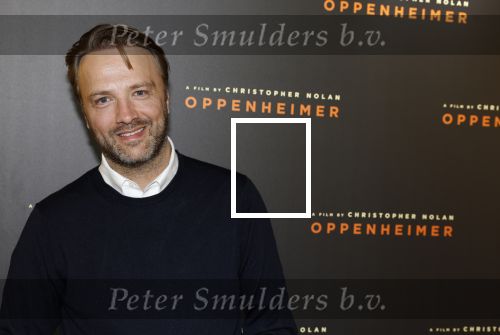 Amsterdam 19 juli 2023
Premiere Oppenheimer in Pathe Arena.
Frank E Hollywood
