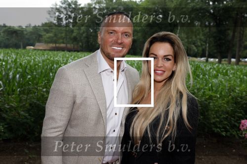 Holten 29 juni 2023
25 jaar Rooftop studio\'s van Edwin v Hoevelaak .
Frank v Etten met zijn vrouw (nieuwe tanden)