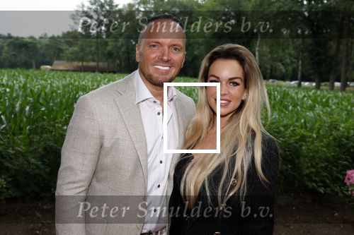 Holten 29 juni 2023
25 jaar Rooftop studio\'s van Edwin v Hoevelaak .
Frank v Etten met zijn vrouw (nieuwe tanden)