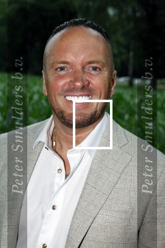 Holten 29 juni 2023
25 jaar Rooftop studio\'s van Edwin v Hoevelaak .
Frank v Etten met zijn vrouw (nieuwe tanden)